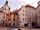 U Tri Bubnu Hotel, Old Town, Prague 1