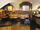 Sherwood Restaurant & Bar, New Town, Prague 1