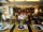 Coda Restaurant, Lesser Town, Prague 1