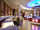COMO Restaurant, New Town, Prague 1