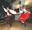 Czech Folk Night Excursion, , Prague