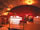Flambee Restaurant, Old Town, Prague 1
