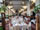 Francouzska Restaurant, Old Town, Prague 1