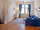 Riverside Apartments, New Town, Prague 5
