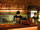 Ungelt Jazz & Blues Club, Old Town, Prague 1