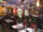 La Casa Argentina Restaurant, Old Town, Prague 1