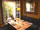 Lvi Dvur Restaurant, Castle District, Prague 1