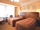 Majestic Plaza Hotel, New Town, Prague 1