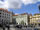 Lesser Town Square, Lesser Town, Prague 1
