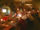 Medieval Experience Excursion, , 