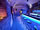 N11 Music Club & Lounge, New Town, Prague 1