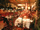 Novomestsky Pivovar Restaurant & Brewery, New Town, Prague 1