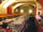 Mama's Restaurant & Bar, Old Town, Prague 1