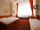 Accord Pension, Old Town, Prague 1