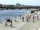 Prague Bike Tour & Pub Crawl, Old Town, Prague 1
