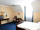 Prague Golden Age Hotel, Old Town, Prague 1