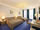 Salvator Hotel, Old Town, Prague 1