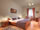 U Brany Hotel, Lesser Town, Prague 1