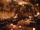 Medieval Tavern, Old Town, Prague 1