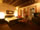 U Tri Bubnu Hotel, Old Town, Prague 1