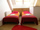 Wenceslas Square Apartments, New Town, Prague 1