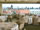 Zlata Praha Restaurant, Josefov, Prague 1