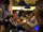Bugsy's Cocktail Bar, Old Town, Prague 1