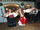 Czech Folk Night Excursion, , Prague