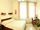 Dar Hotel, Old Town, Prague 1