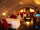 Flambee Restaurant, Old Town, Prague 1