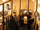 Ungelt Jazz & Blues Club, Old Town, Prague 1