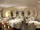 Celeste Restaurant, New Town, Prague 2