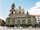 Lesser Town Square, Lesser Town, Prague 1
