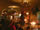 Medieval Experience Excursion, , 