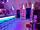 N11 Music Club & Lounge, New Town, Prague 1