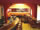 Mama's Restaurant & Bar, Old Town, Prague 1