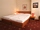 Accord Pension, Old Town, Prague 1