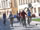 Prague Bike Tour & Pub Crawl, Old Town, Prague 1