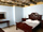 Prague Golden Age Hotel, Old Town, Prague 1