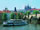 Prague Dinner River Cruise, Old Town, Prague