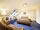 Salvator Hotel, Old Town, Prague 1