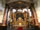 St. Salvator Church Charles Bridge, Old Town, Prague 1
