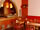 Made in Japan Sushi Restaurant, Old Town, Prague 1