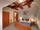 U Brany Hotel, Lesser Town, Prague 1