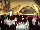 U Maliru Restaurant, Lesser Town, Prague 1
