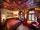 U Pava Hotel, Lesser Town, Prague 1
