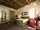 U Tri Bubnu Hotel, Old Town, Prague 1