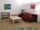 Wenceslas Square Apartments, New Town, Prague 1