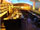 Bugsy's Cocktail Bar, Old Town, Prague 1