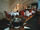 Flambee Restaurant, Old Town, Prague 1